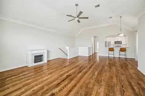5841 Katy Street Houston TX 77007