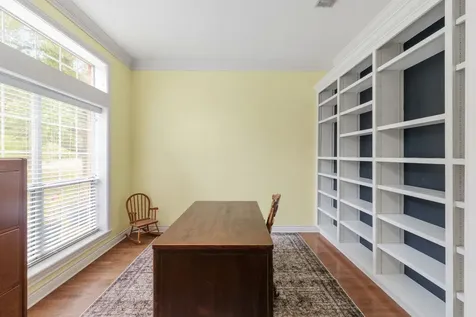 3905 N Briarwood Drive Brenham TX 77833