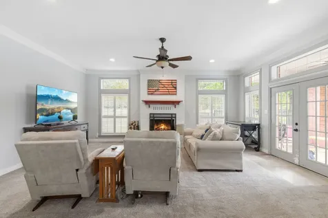 3905 N Briarwood Drive Brenham TX 77833