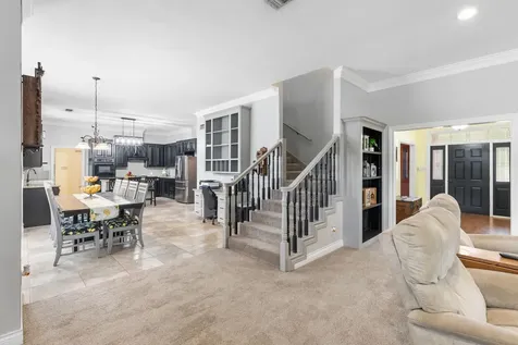 3905 N Briarwood Drive Brenham TX 77833