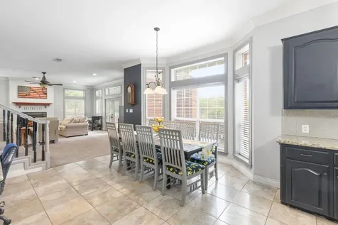 3905 N Briarwood Drive Brenham TX 77833