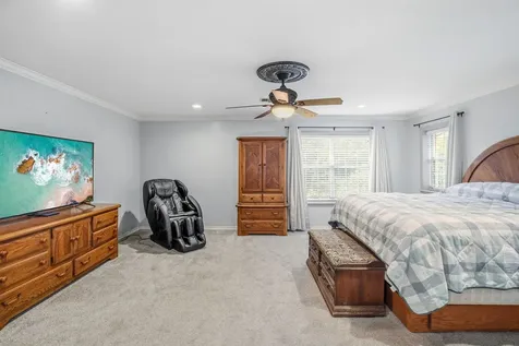 3905 N Briarwood Drive Brenham TX 77833