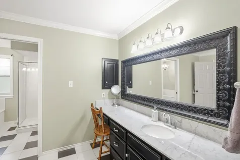 3905 N Briarwood Drive Brenham TX 77833