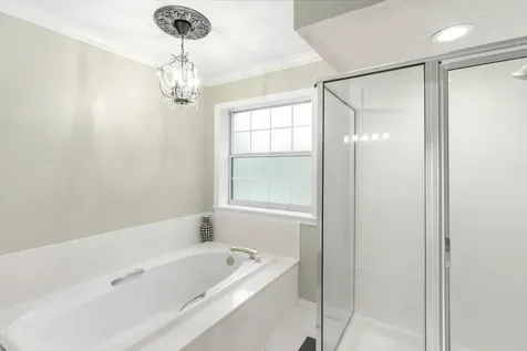 3905 N Briarwood Drive Brenham TX 77833