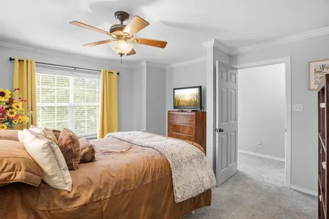 3905 N Briarwood Drive Brenham TX 77833