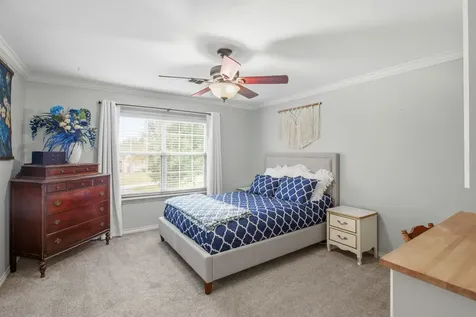 3905 N Briarwood Drive Brenham TX 77833