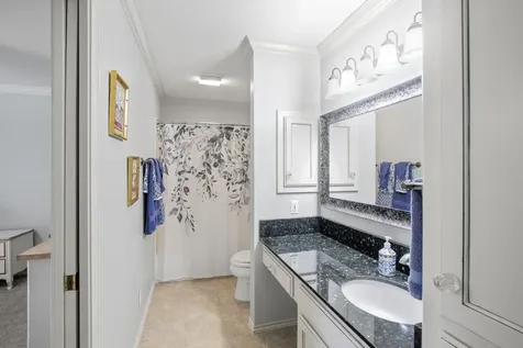 3905 N Briarwood Drive Brenham TX 77833