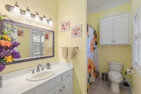 3905 N Briarwood Drive Brenham TX 77833