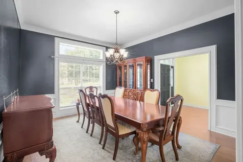 3905 N Briarwood Drive Brenham TX 77833