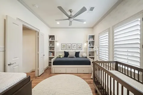 6302 Prague Street Houston TX 77007
