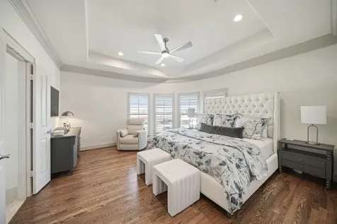 6302 Prague Street Houston TX 77007