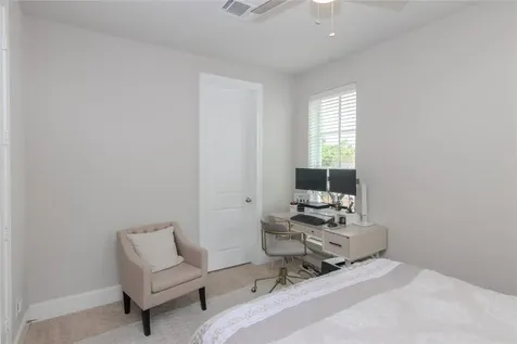 2309 Kolbe Grove Lane Houston TX 77080