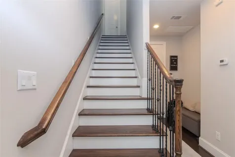 2309 Kolbe Grove Lane Houston TX 77080