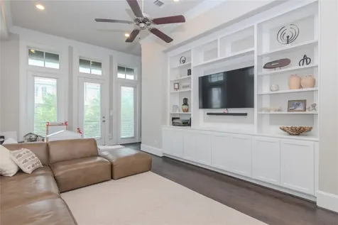 2309 Kolbe Grove Lane Houston TX 77080