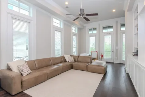 2309 Kolbe Grove Lane Houston TX 77080