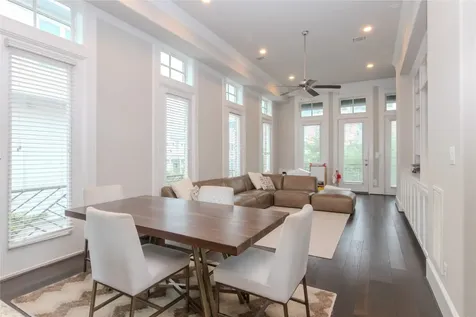 2309 Kolbe Grove Lane Houston TX 77080