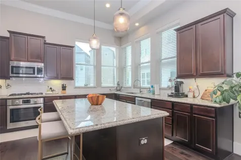 2309 Kolbe Grove Lane Houston TX 77080