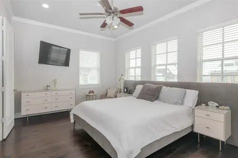 2309 Kolbe Grove Lane Houston TX 77080