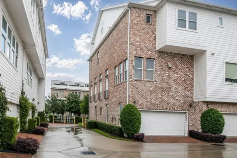 2309 Kolbe Grove Lane Houston TX 77080