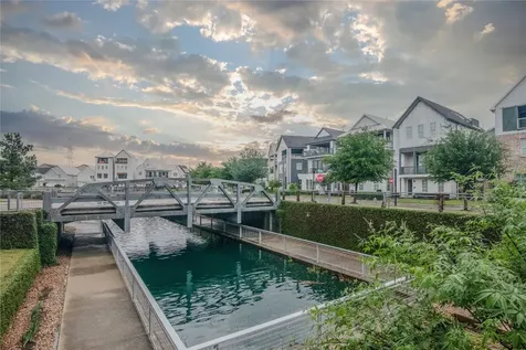 2309 Kolbe Grove Lane Houston TX 77080