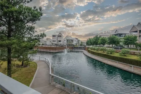 2309 Kolbe Grove Lane Houston TX 77080