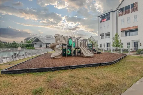 2309 Kolbe Grove Lane Houston TX 77080