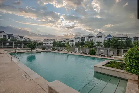 2309 Kolbe Grove Lane Houston TX 77080