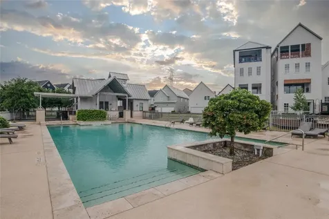 2309 Kolbe Grove Lane Houston TX 77080