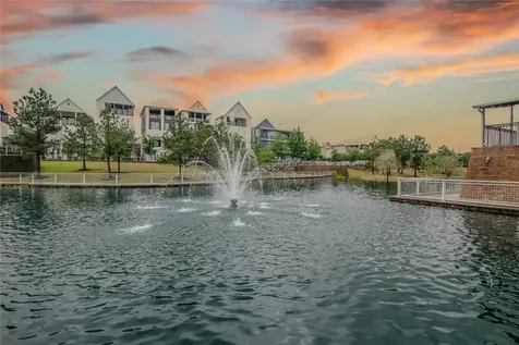 2309 Kolbe Grove Lane Houston TX 77080