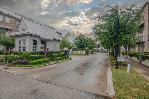 2309 Kolbe Grove Lane Houston TX 77080