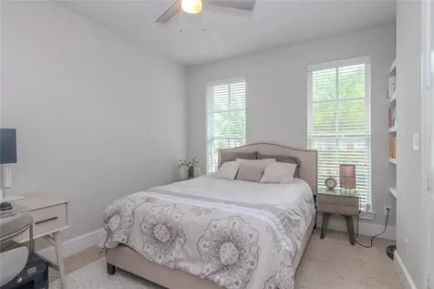 2309 Kolbe Grove Lane Houston TX 77080