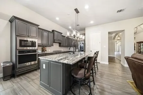 1819 Boulder Lake Court Richmond TX 77469
