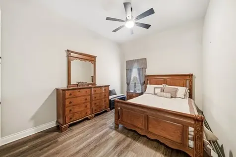 1819 Boulder Lake Court Richmond TX 77469