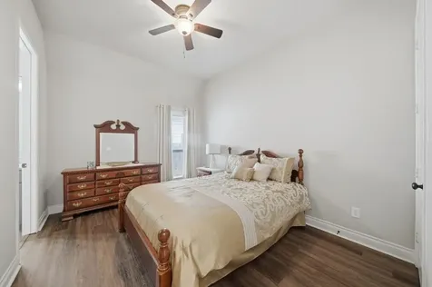 1819 Boulder Lake Court Richmond TX 77469