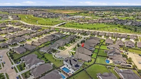 1819 Boulder Lake Court Richmond TX 77469