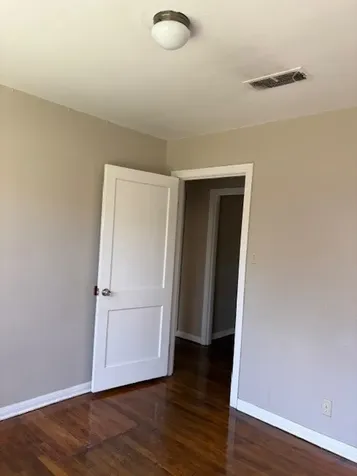 6214 Iron Rock Street Houston TX 77087