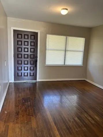 6214 Iron Rock Street Houston TX 77087