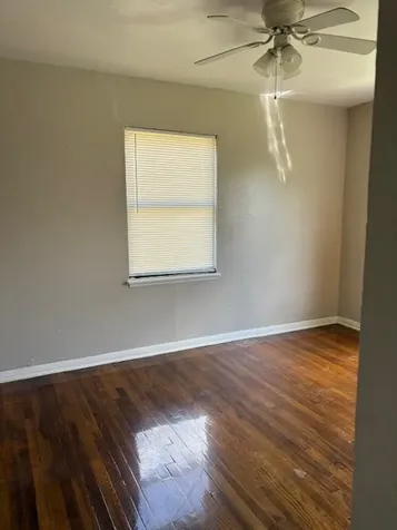 6214 Iron Rock Street Houston TX 77087