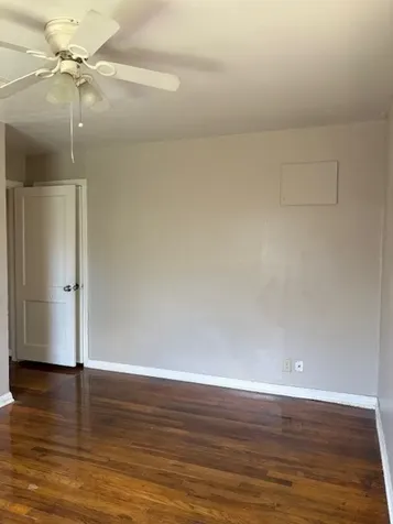 6214 Iron Rock Street Houston TX 77087