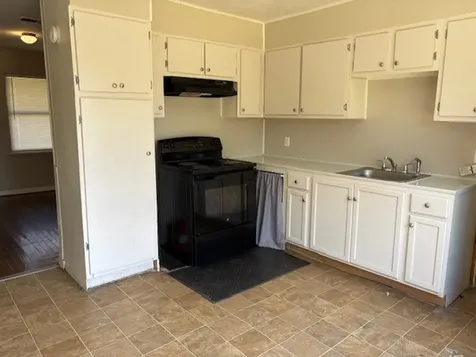 6214 Iron Rock Street Houston TX 77087