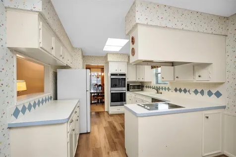 5914 Pine Arbor Drive Houston TX 77066