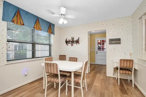 5914 Pine Arbor Drive Houston TX 77066