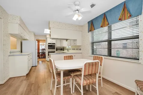 5914 Pine Arbor Drive Houston TX 77066