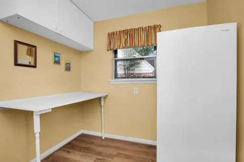 5914 Pine Arbor Drive Houston TX 77066