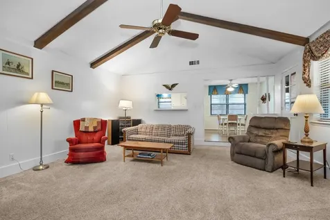 5914 Pine Arbor Drive Houston TX 77066