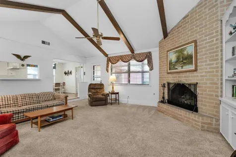 5914 Pine Arbor Drive Houston TX 77066