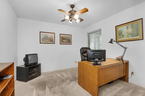 5914 Pine Arbor Drive Houston TX 77066