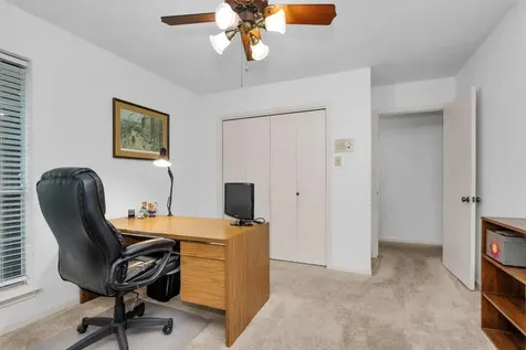 5914 Pine Arbor Drive Houston TX 77066
