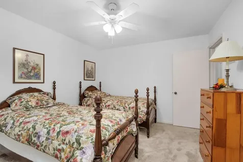 5914 Pine Arbor Drive Houston TX 77066