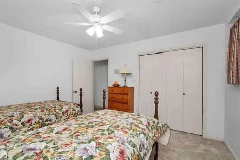 5914 Pine Arbor Drive Houston TX 77066
